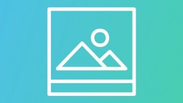 Como novos recursos e ocupando 60% a menos o novo JPEG deve chegar logo