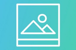 Como novos recursos e ocupando 60% a menos o novo JPEG deve chegar logo