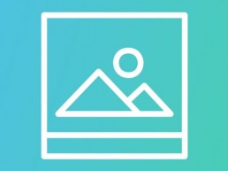 Como novos recursos e ocupando 60% a menos o novo JPEG deve chegar logo