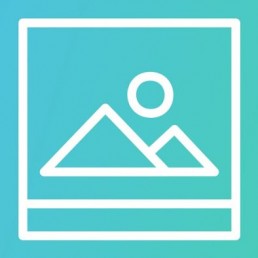 Como novos recursos e ocupando 60% a menos o novo JPEG deve chegar logo
