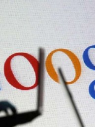 Parceria entre militares e IA terá diretrizes diz Google