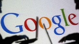 Parceria entre militares e IA terá diretrizes diz Google