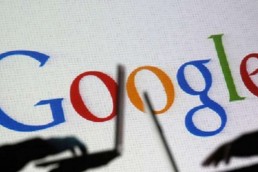 Parceria entre militares e IA terá diretrizes diz Google