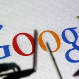 Parceria entre militares e IA terá diretrizes diz Google