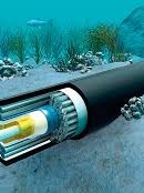 Primeiro cabo submarino do Google é ativado e já está preparando mais dois