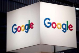 O Android que é gratuito poderá não ser mais, diz Google