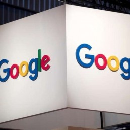 O Android que é gratuito poderá não ser mais, diz Google
