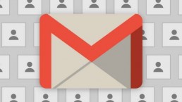 Usuários do Gmail podem ter seus dados lidos por outras empresas