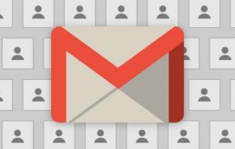 Usuários do Gmail podem ter seus dados lidos por outras empresas