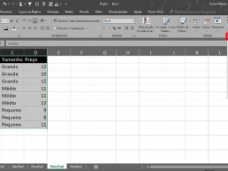 Excel avançado com 10 dicas e truques