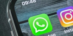 Google Drive vai ficar liberado do Backup do WhatsApp