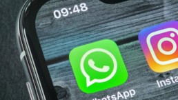 Google Drive vai ficar liberado do Backup do WhatsApp