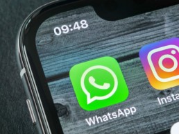 Google Drive vai ficar liberado do Backup do WhatsApp