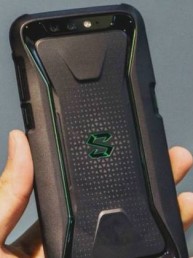 Veja os 10 Smartphones mais potentes de Julho.