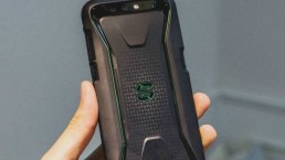 Veja os 10 Smartphones mais potentes de Julho.