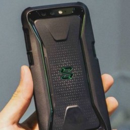 Veja os 10 Smartphones mais potentes de Julho.